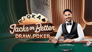 Ilustrasi aplikasi daget189 yang mudah digunakan untuk taruhan sportsbook dan live casino di Indonesia