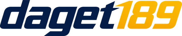 daget189 Logo